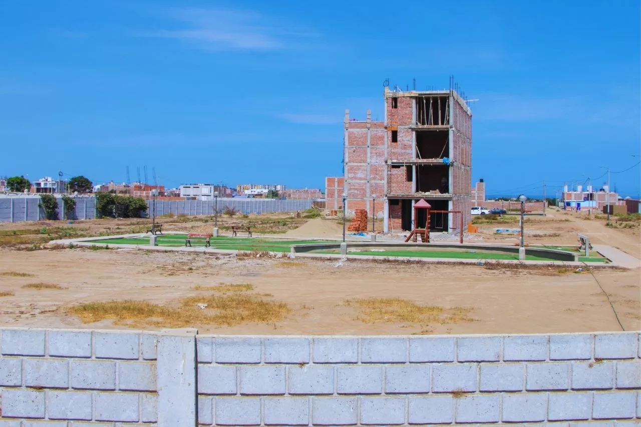 POST-WEB-BUENAPEPA-2024-01-30T163123.973