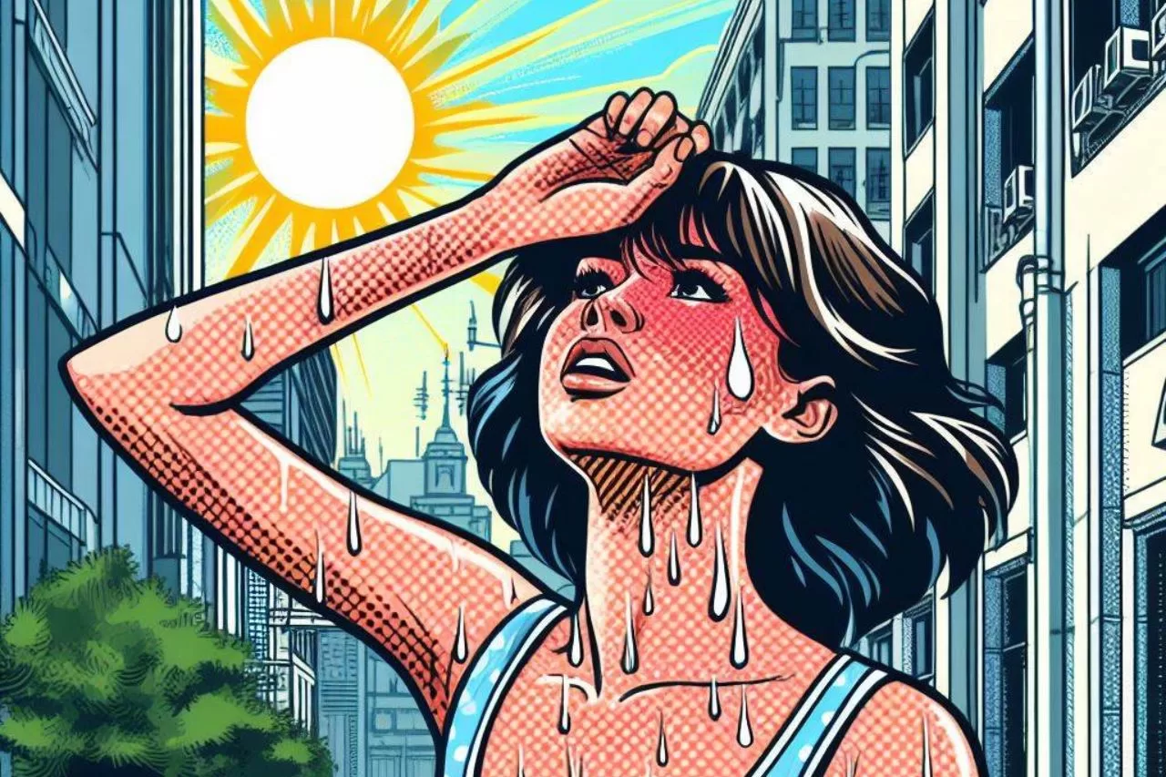 POST-WEB-BUENAPEPA-2024-01-31T145433.953