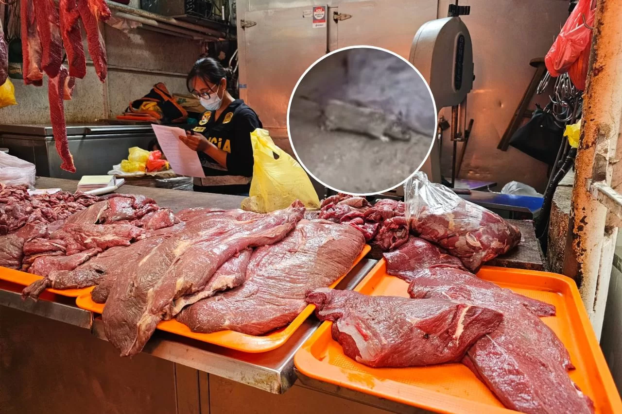 POST-WEB-BUENAPEPA-2024-01-31T165513.295