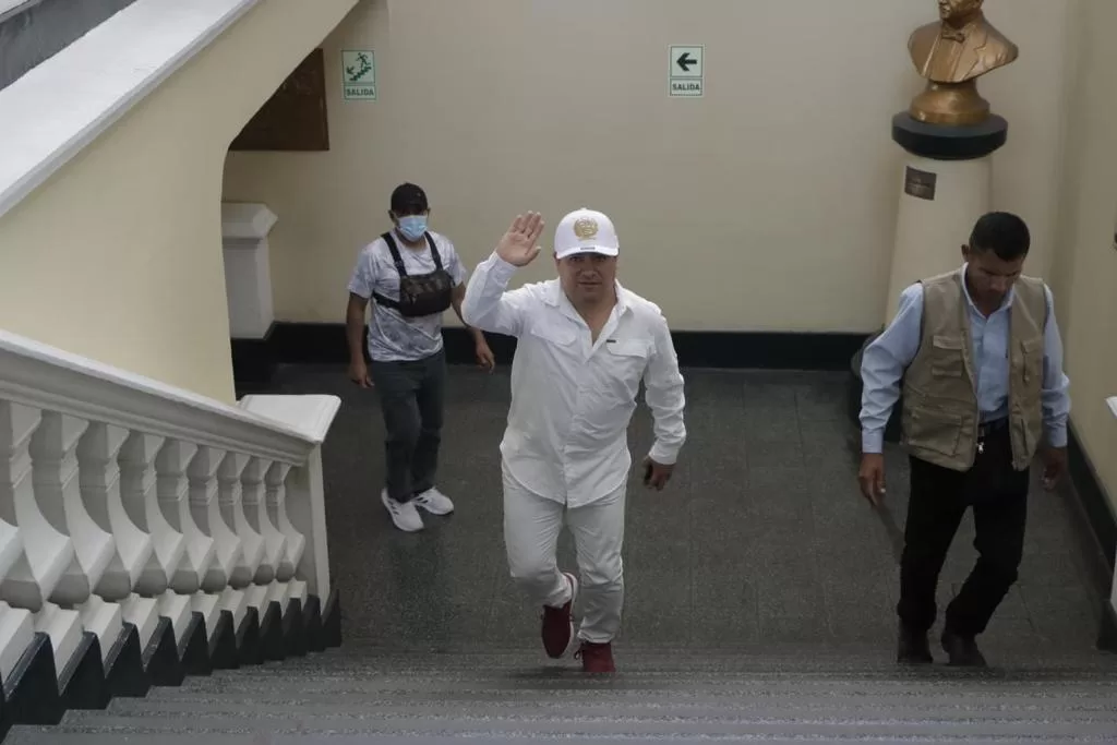 WhatsApp-Image-2024-01-09-at-16.27.16