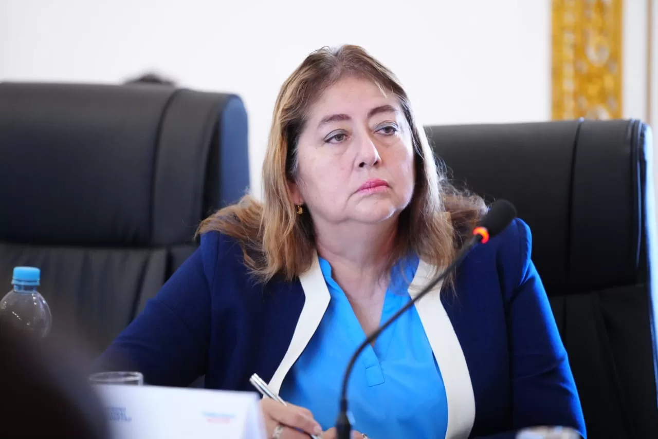 WhatsApp Image 2024-01-31 at 6.08.16 PM (1)