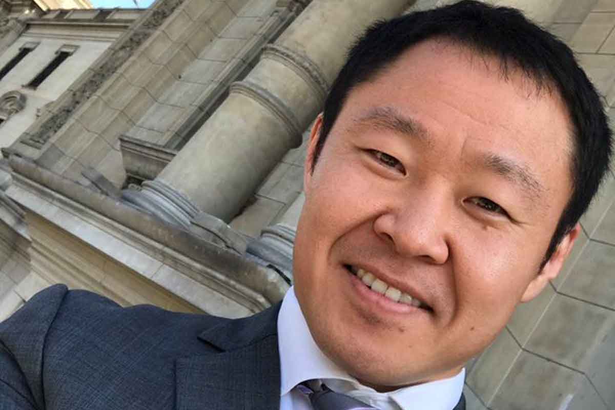 Confirman condena de 4 años y medio para Kenji Fujimori, pero no irá a prisión Corte Suprema de Perú ratificó la condena de 54 meses de cárcel para el excongresista Kenji Fujimori por tráfico de influencias. No entrará en un penal al aplicar la figura de la “prisión suspendida”.