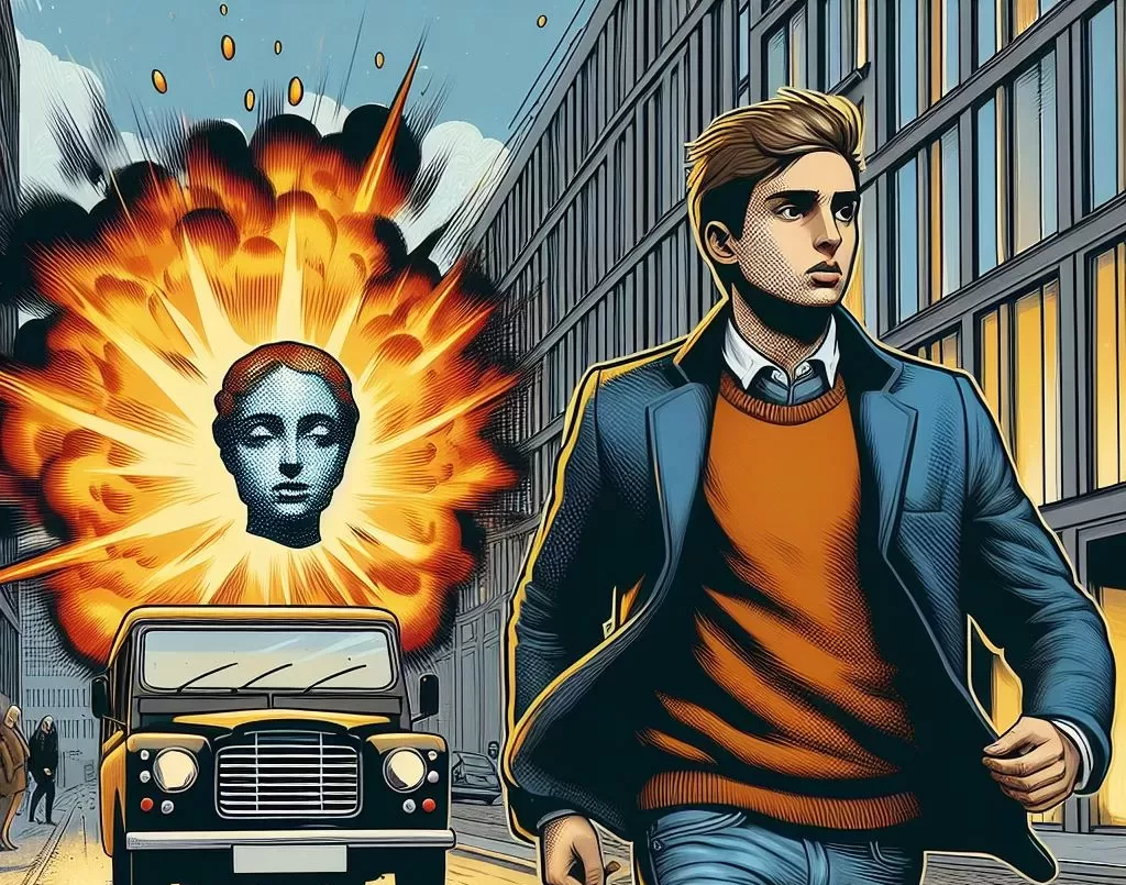 2b14ad4f-c9e7-441c-9f25-bd6f78a7bc88