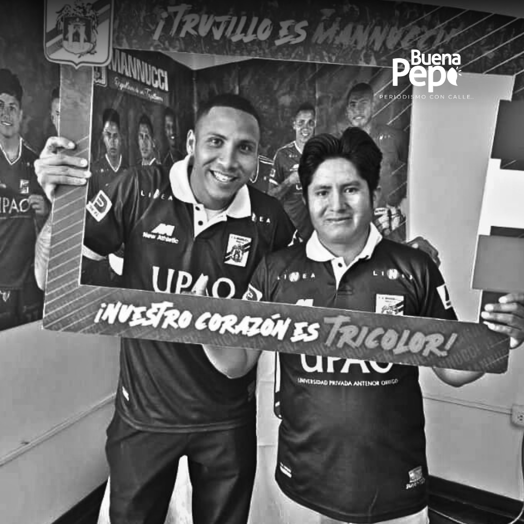 Mannucci de luto: mexicano ‘El Puma’ Chávez, carlista en 2022, perdió la vida en accidente de tránsito Volante mexicano Diego Chávez, quien militó en Mannucci en la temporada 2022, perdió la vida en un trágico accidente