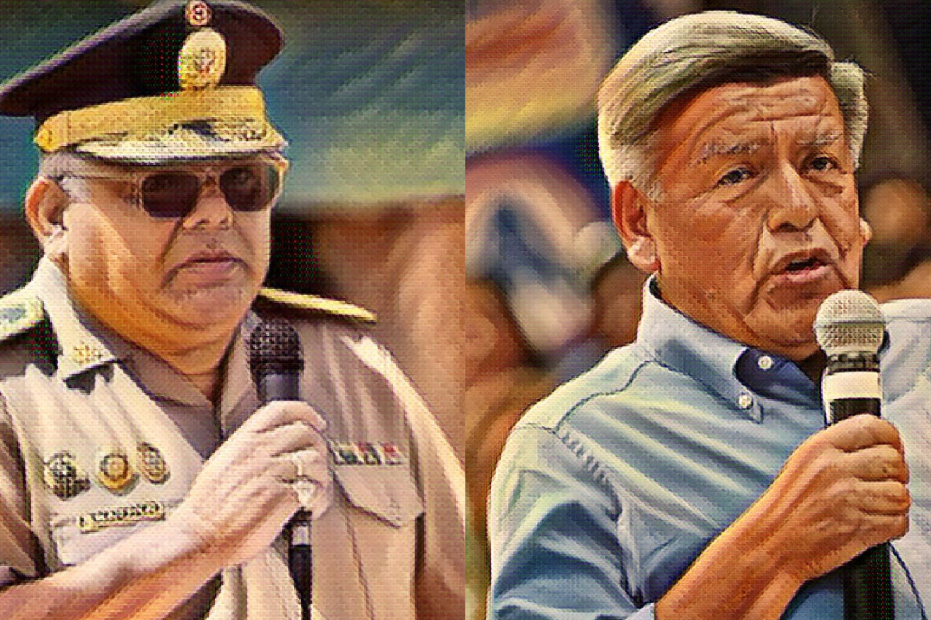 Diseno-sin-titulo-63