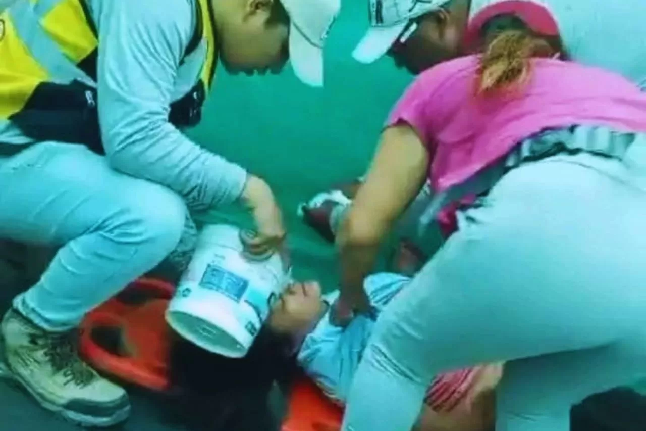 POST-WEB-BUENAPEPA-2024-02-01T144357.198