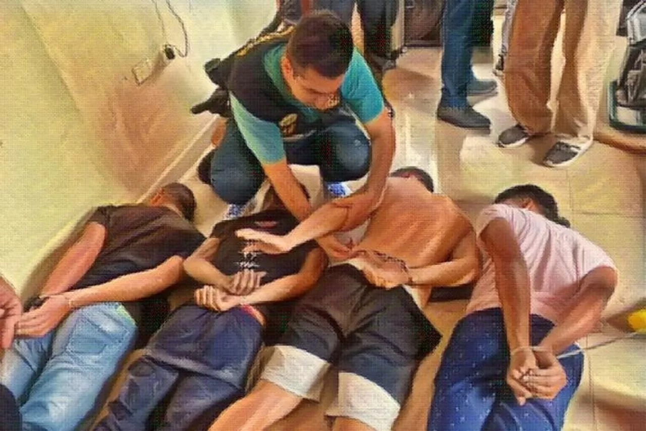 POST-WEB-BUENAPEPA-2024-02-01T165410.615