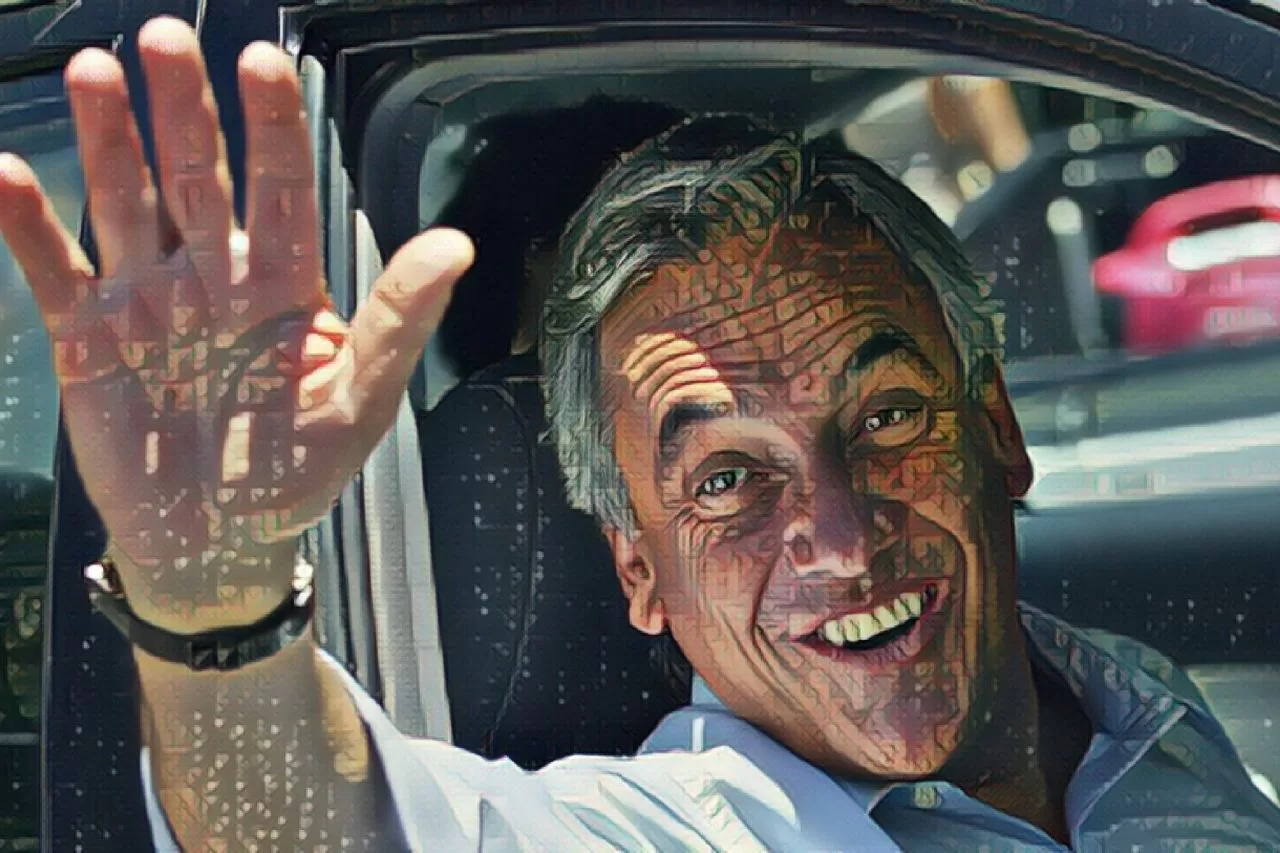 POST-WEB-BUENAPEPA-2024-02-06T145523.155