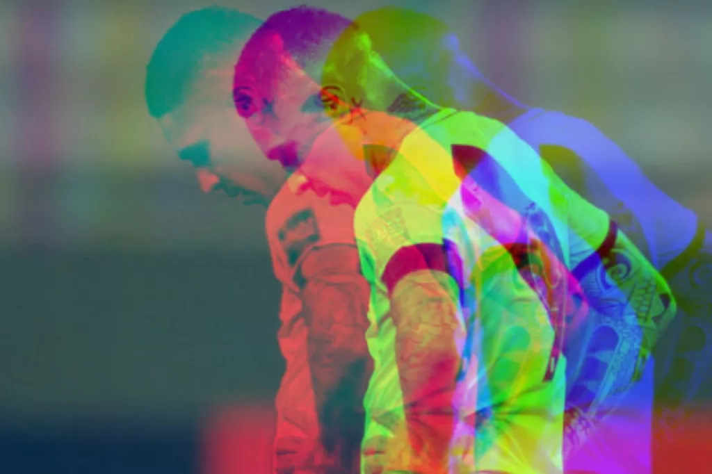 Paolo Guerrero, delantero de la Selección peruana ya no jugará en la Universidad César Vallejo de Trujillo. Este hecho forma parte del resumen de noticias más importante de la semana.