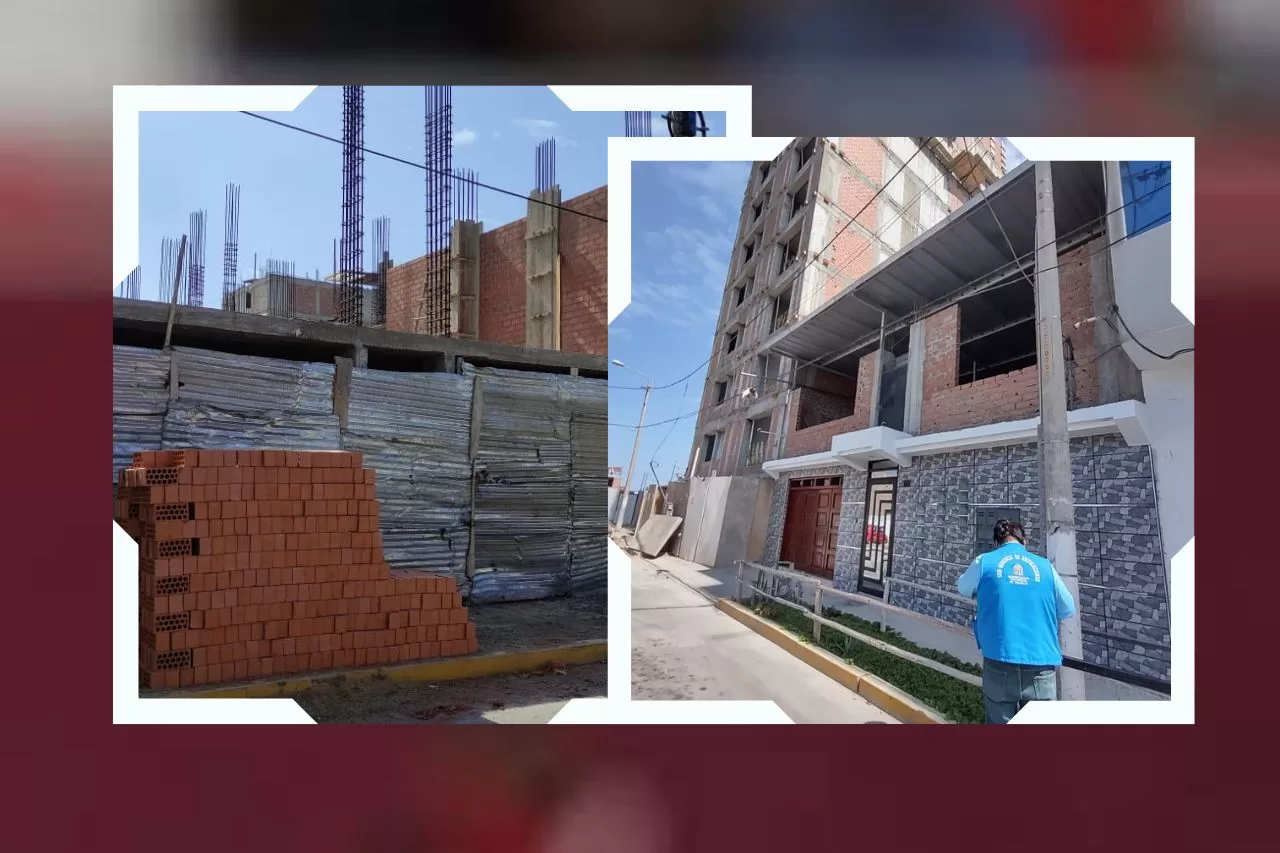 POST-WEB-BUENAPEPA-2024-02-21T153847.432