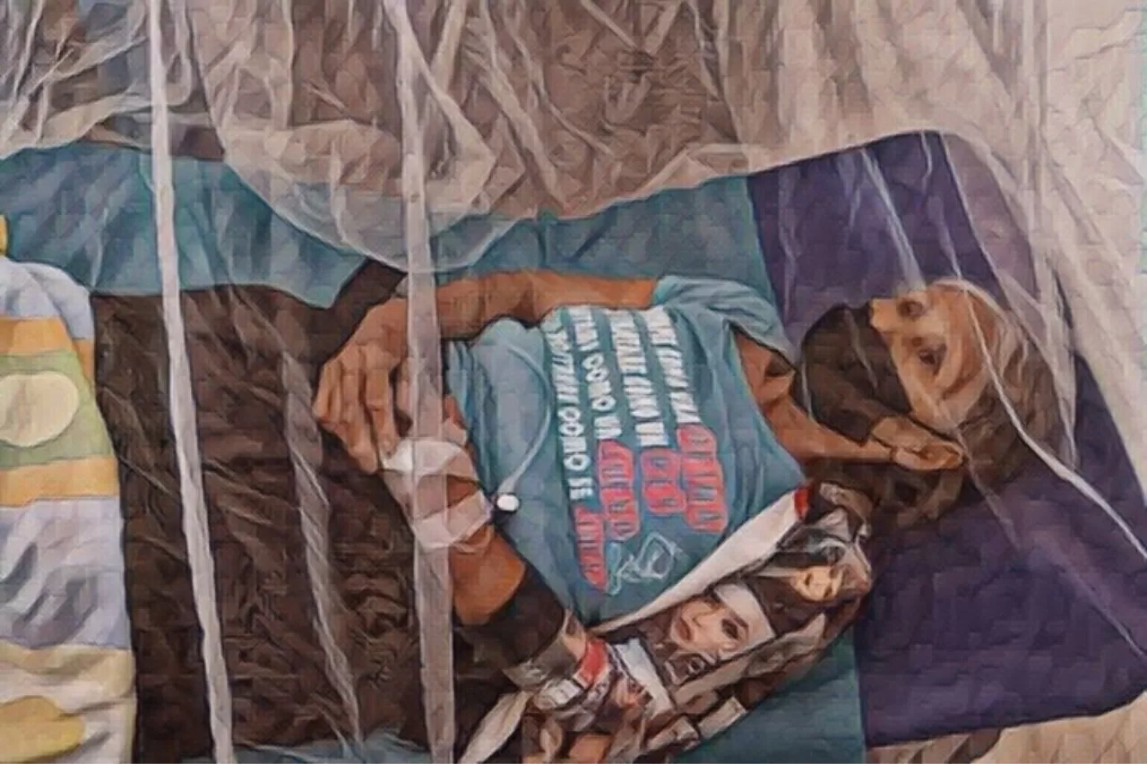 POST-WEB-BUENAPEPA-2024-02-26T130019.113