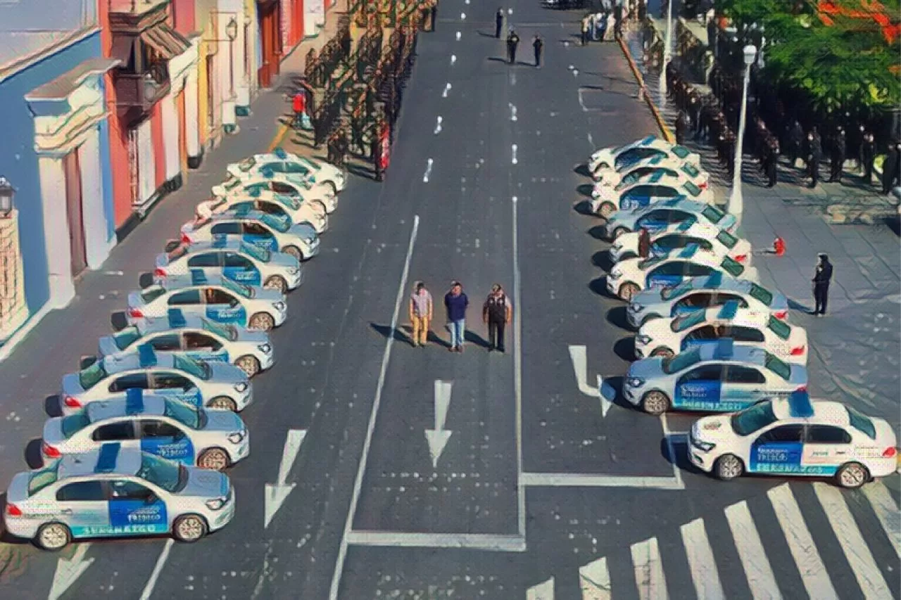 POST-WEB-BUENAPEPA-2024-02-26T140719.974