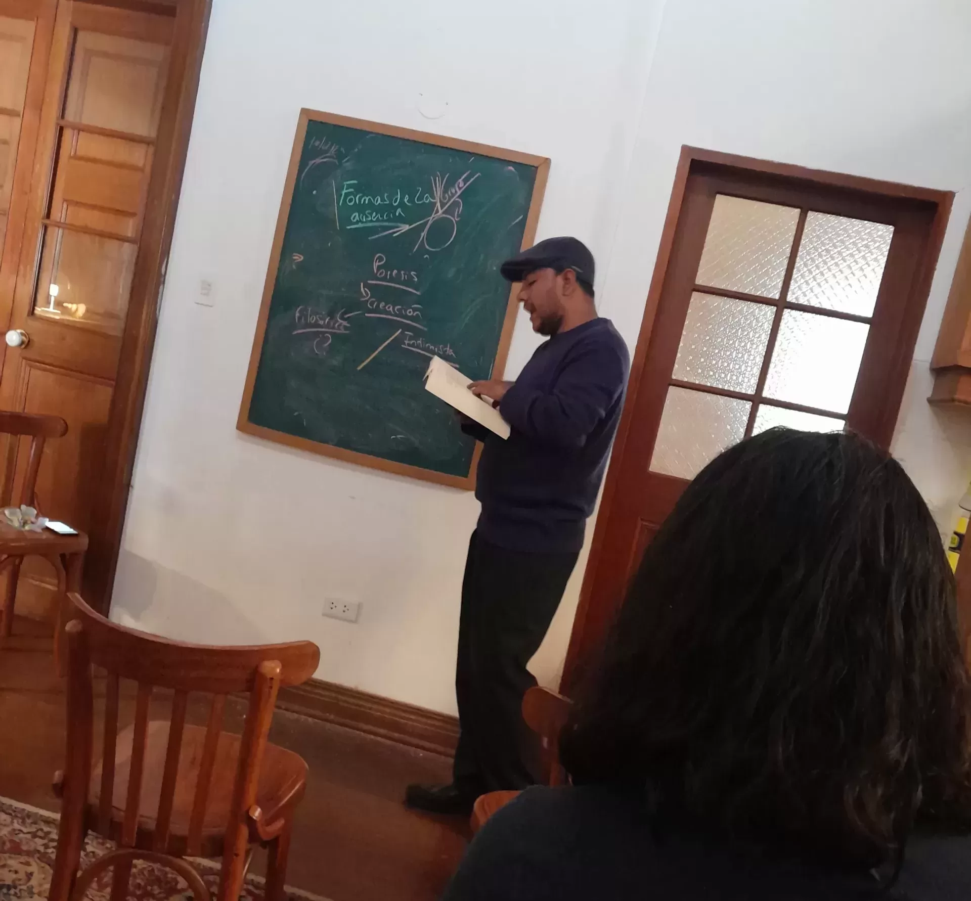 WhatsApp-Image-2024-02-16-at-18.02.14