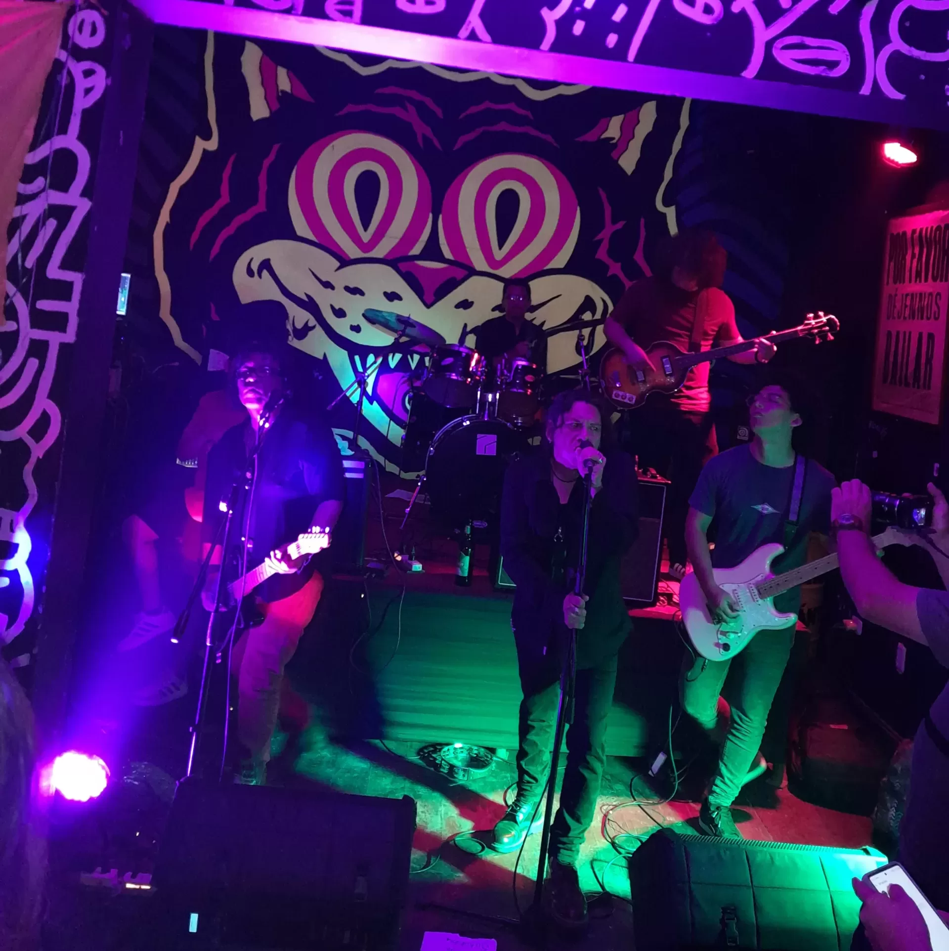 WhatsApp-Image-2024-02-23-at-20.54.14-1-1