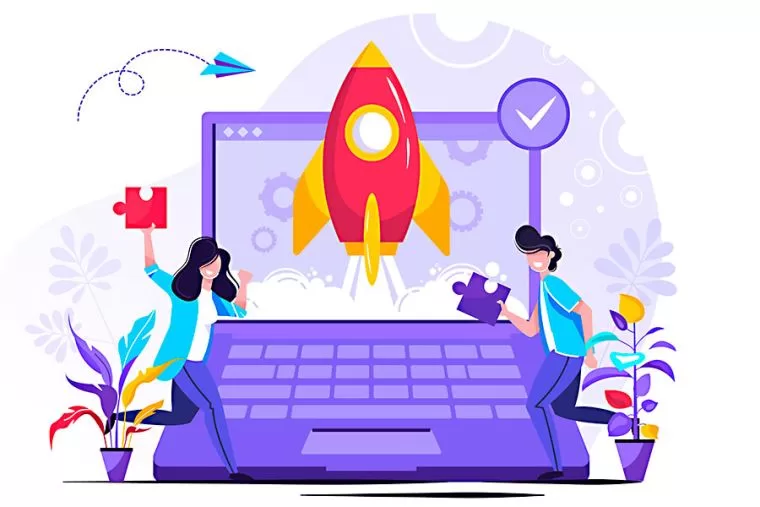 Startups en el Perú