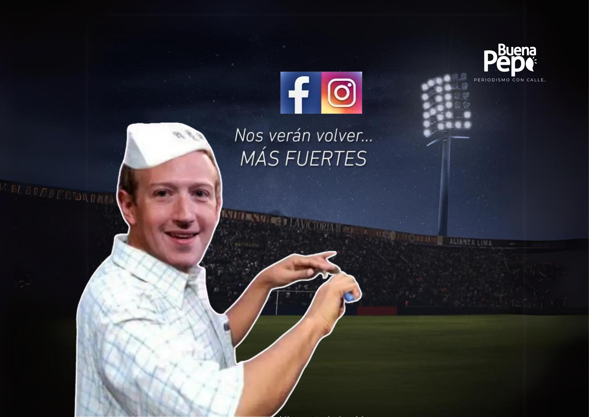 PORTADA-13