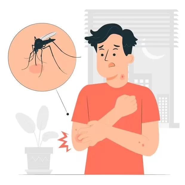 Dengue en el Perú: ¿Qué pasa si me automedico? Minsa condena esta práctica en los infectados Enfrentando el Dengue: Minsa hace un llamado a la responsabilidad en el tratamiento de síntomas.