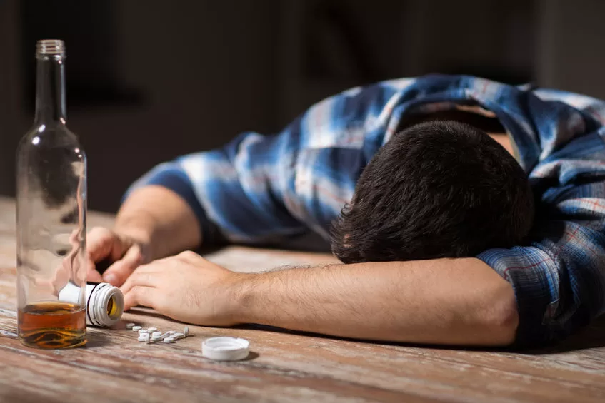 Dictan cadena perpetua a ‘pepera’ por matar a un joven y dejar gravemente a otros dos