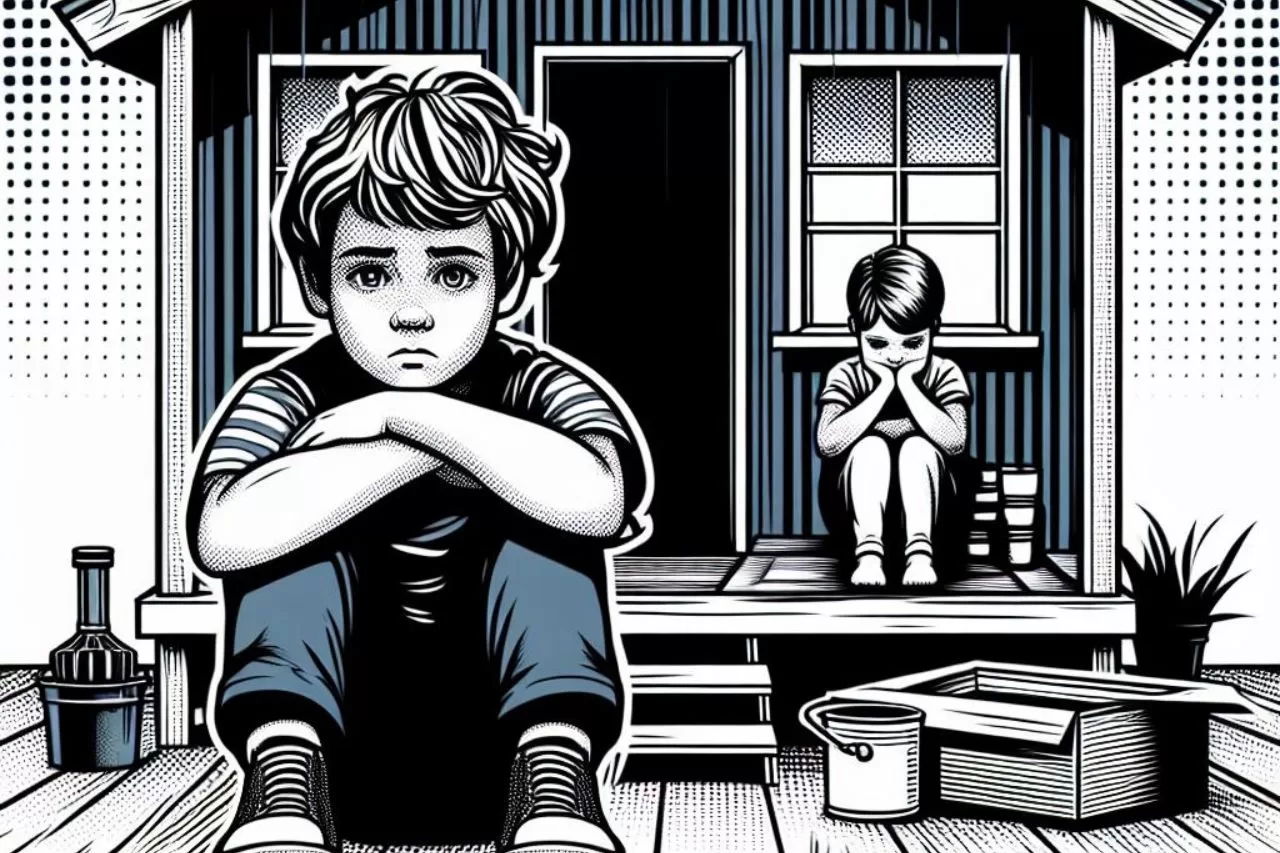 xr:d:DAE8VH5qZZ4:3499,j:4783246718814612809,t:24040512