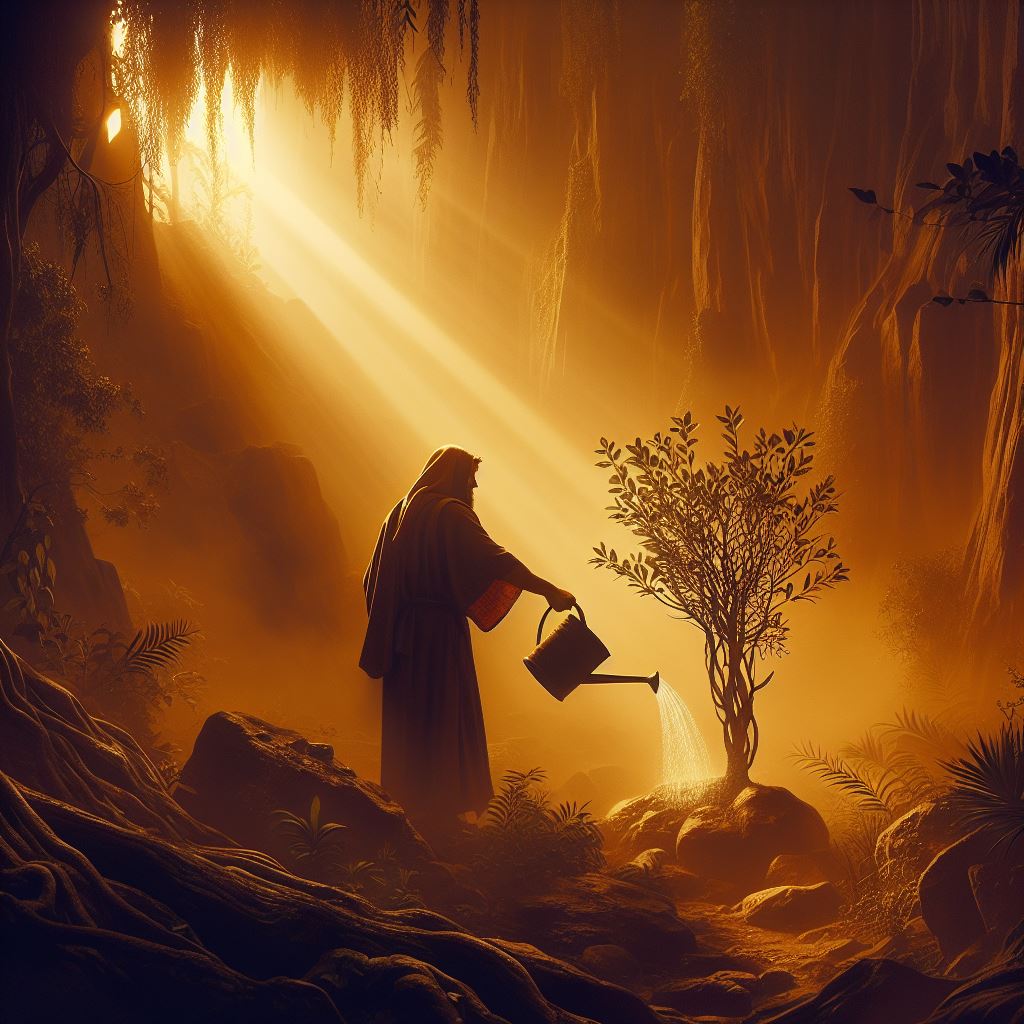 a589637e-3129-42a0-a947-07c77df6ba54