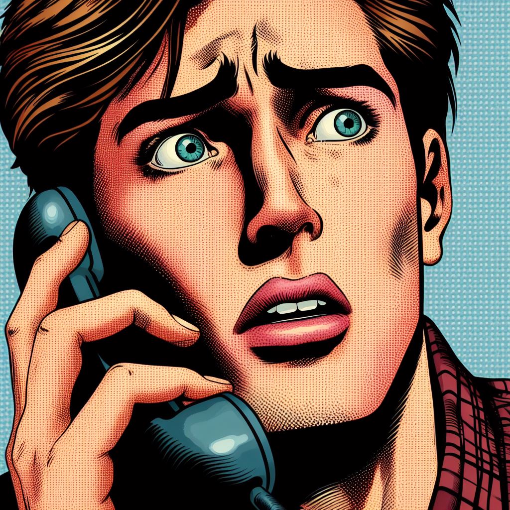 8c72c8d7-4903-426e-8177-a2cda6e81761