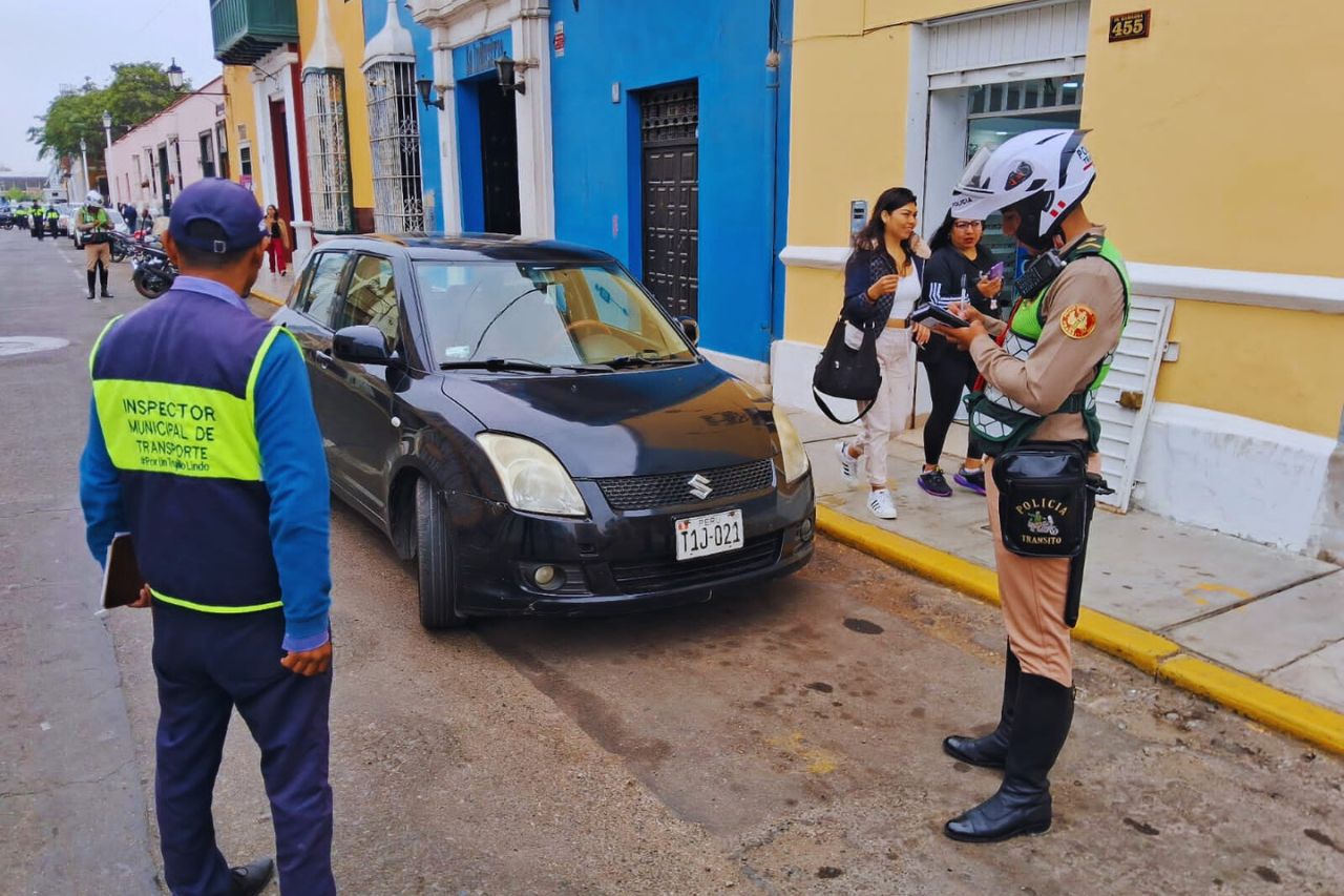 POST-WEB-BUENAPEPA-2024-05-07T114819.425