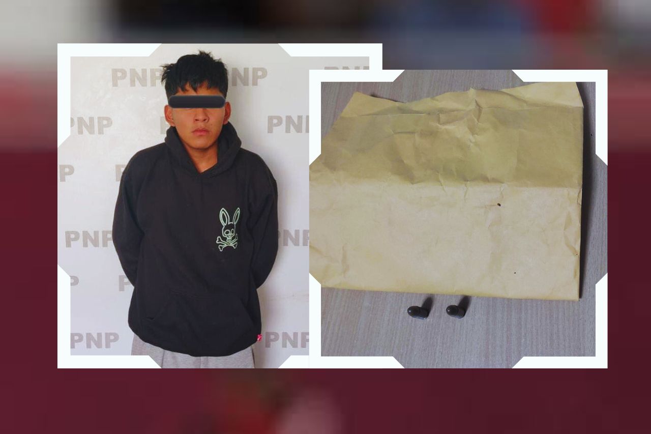 POST-WEB-BUENAPEPA-2024-05-10T145531.324