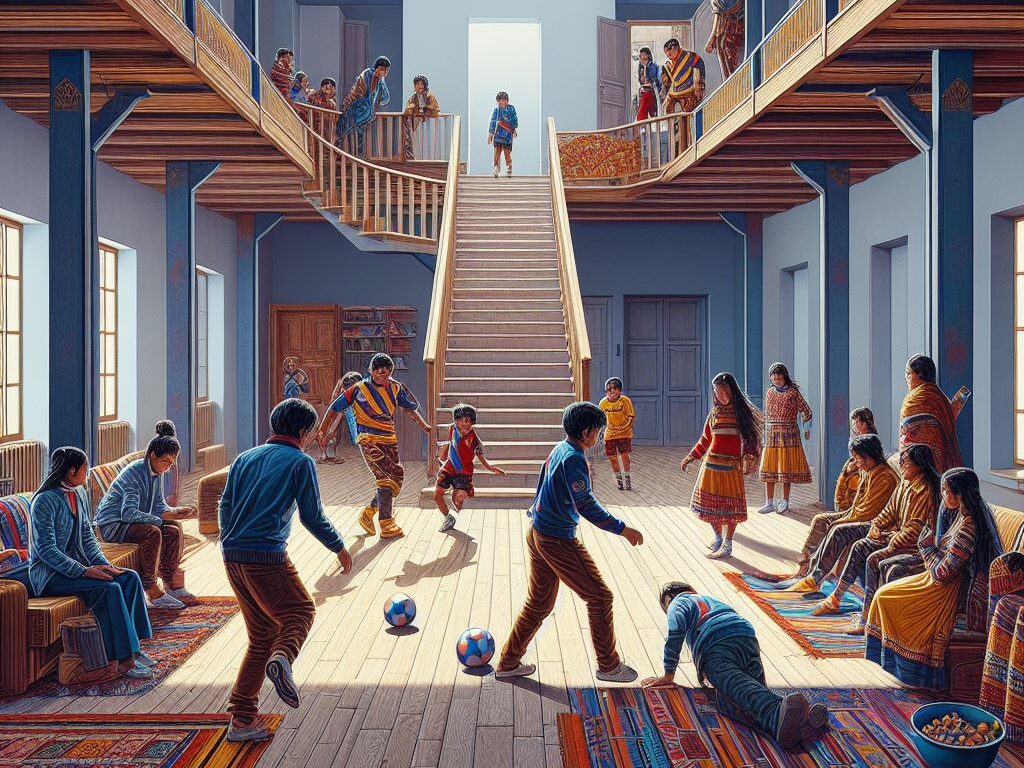 ed2ebdaf-3a14-41ae-ba94-12bb964ae6ef-1