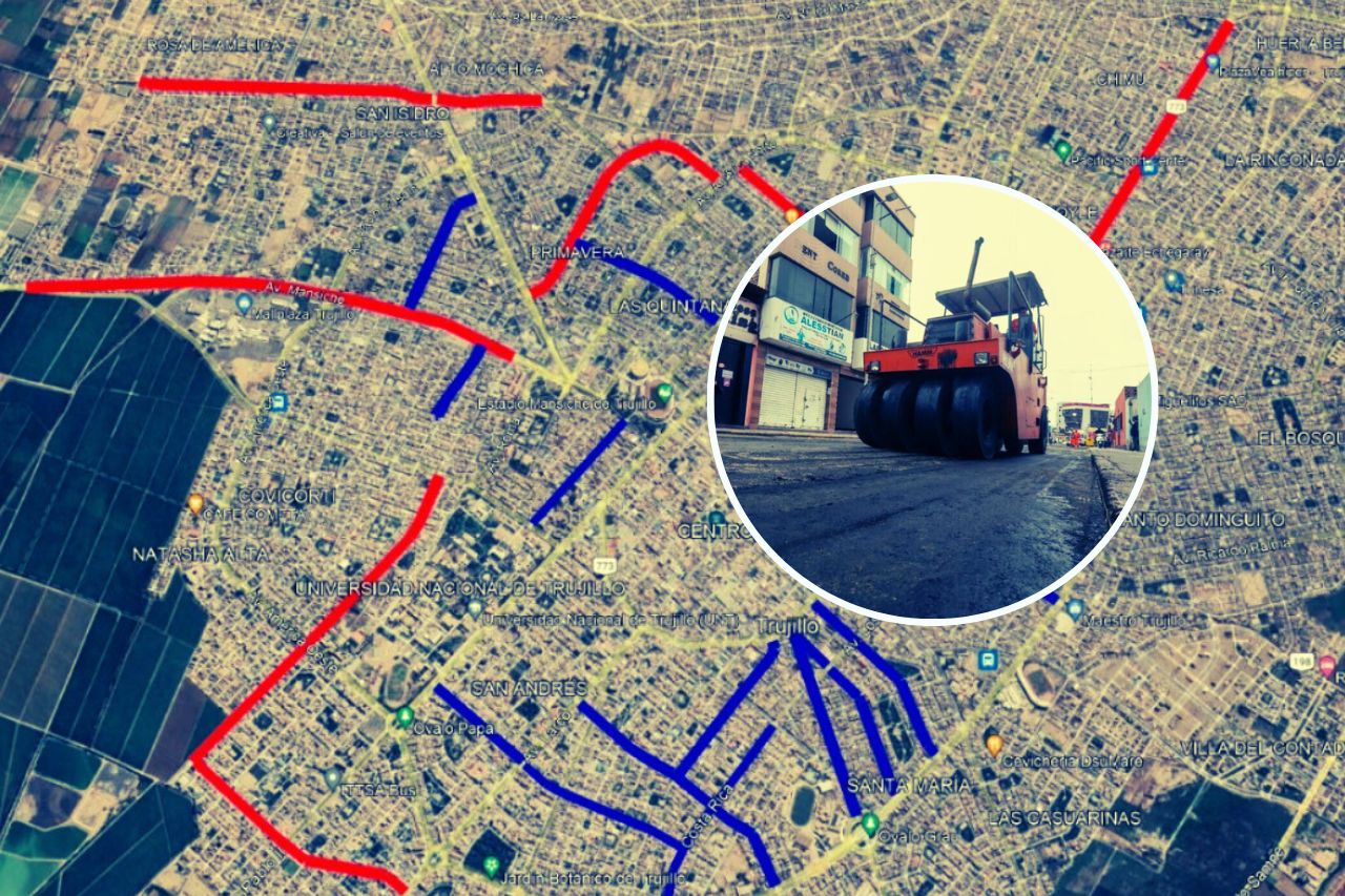 POST-WEB-BUENAPEPA-2024-06-18T162157.724