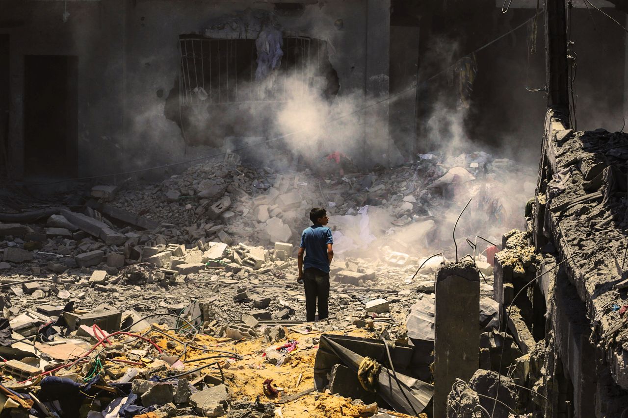 POST-WEB-BUENAPEPA-2024-06-20T173504.885