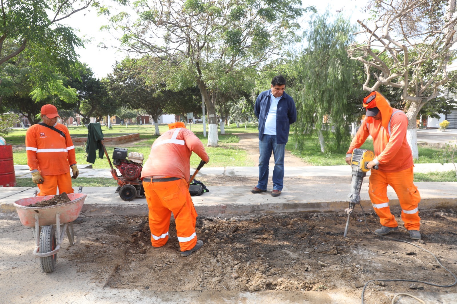 WhatsApp-Image-2024-06-20-at-3.56.30-PM