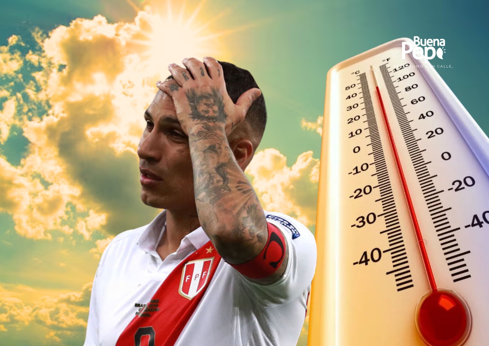 Perú y Canadá Listos para enfrentar un duelo de fuego en la Copa América.
