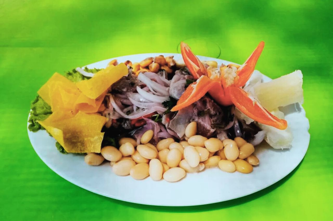 POST WEB BUENAPEPA - 2024-07-31T150121.861