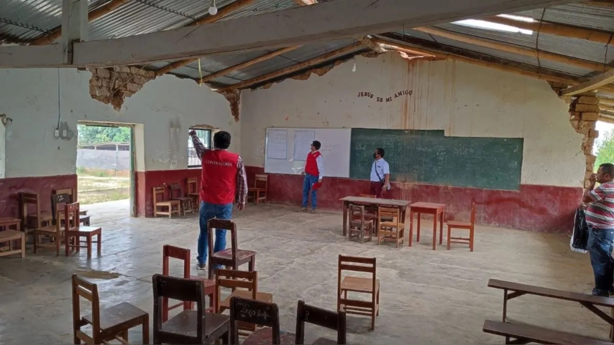 WhatsApp-Image-2024-06-27-at-4.50.01-PM