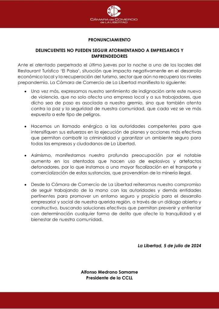 El Paisa