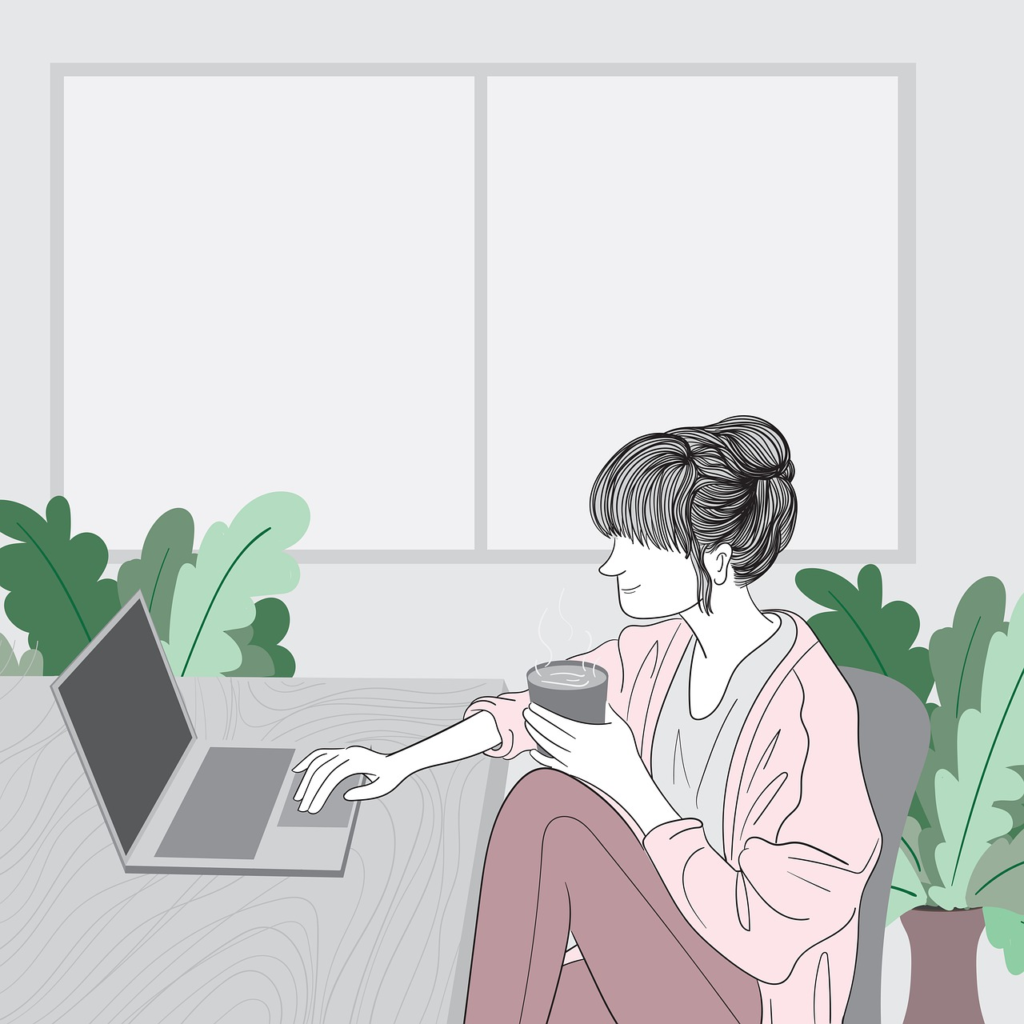 Teletrabajo
