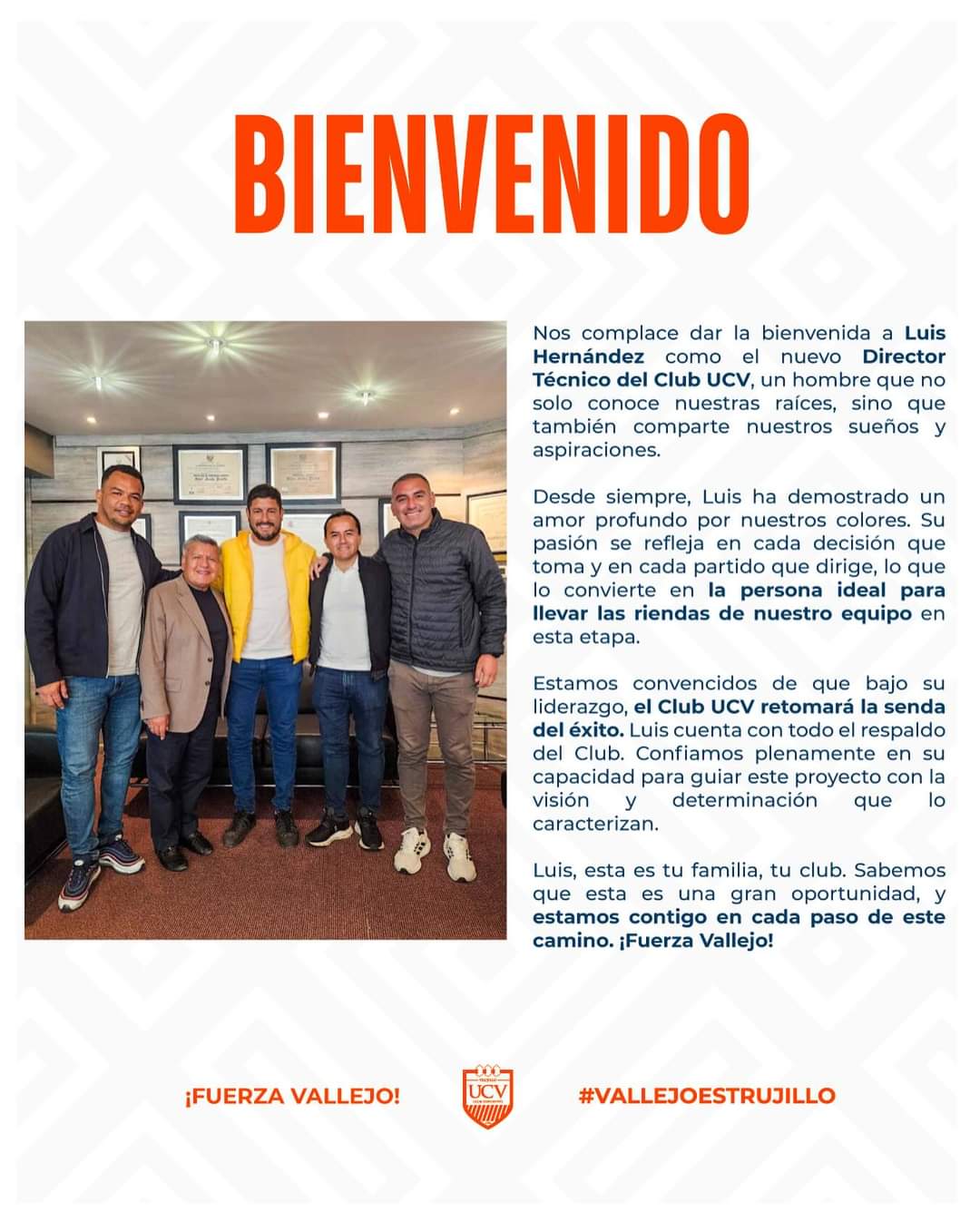 FB_IMG_1723597903761