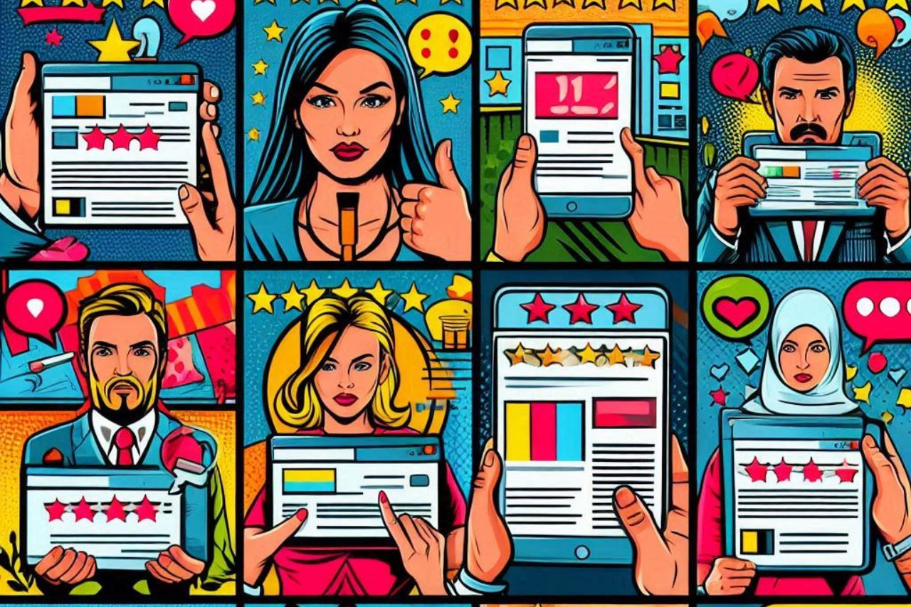 POST WEB BUENAPEPA - 2024-08-01T223658.126