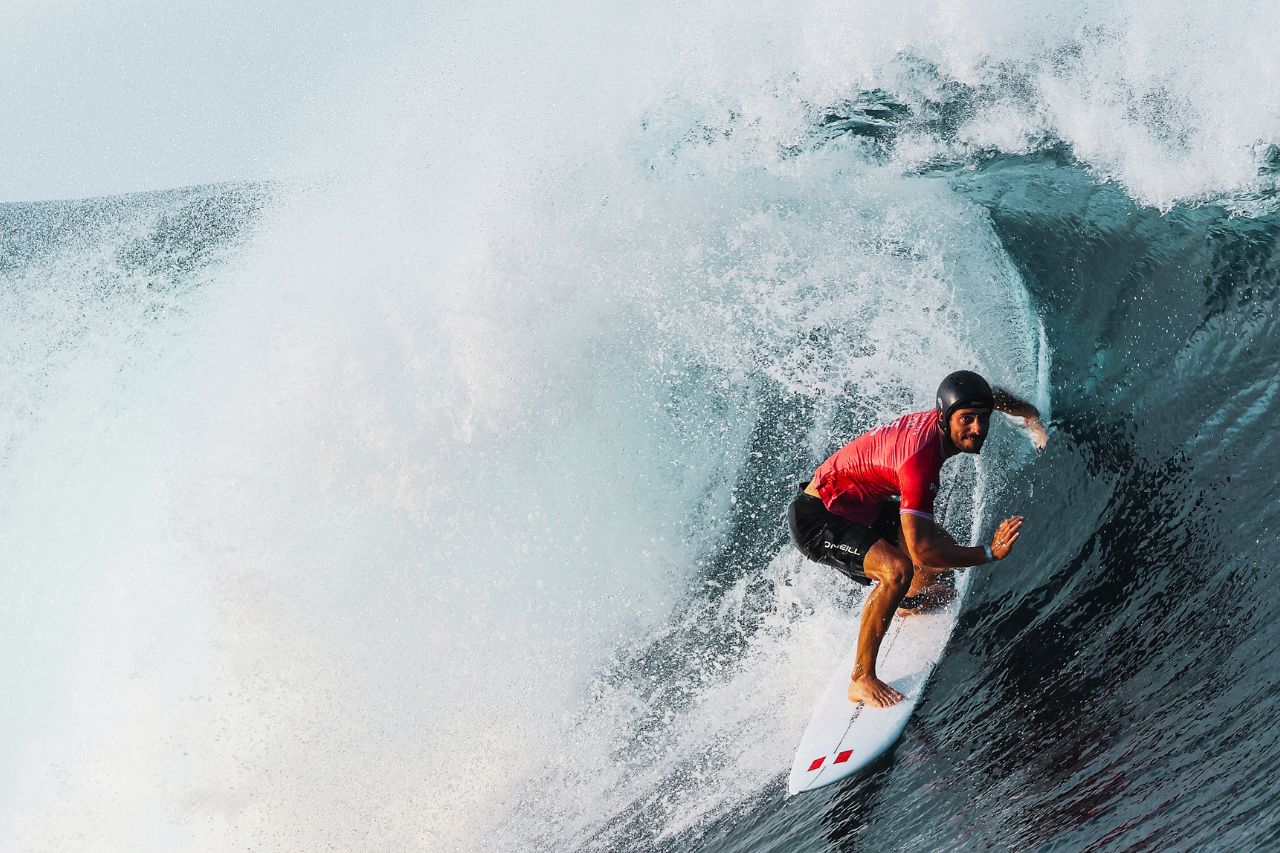 POST WEB BUENAPEPA - 2024-08-01T230822.771