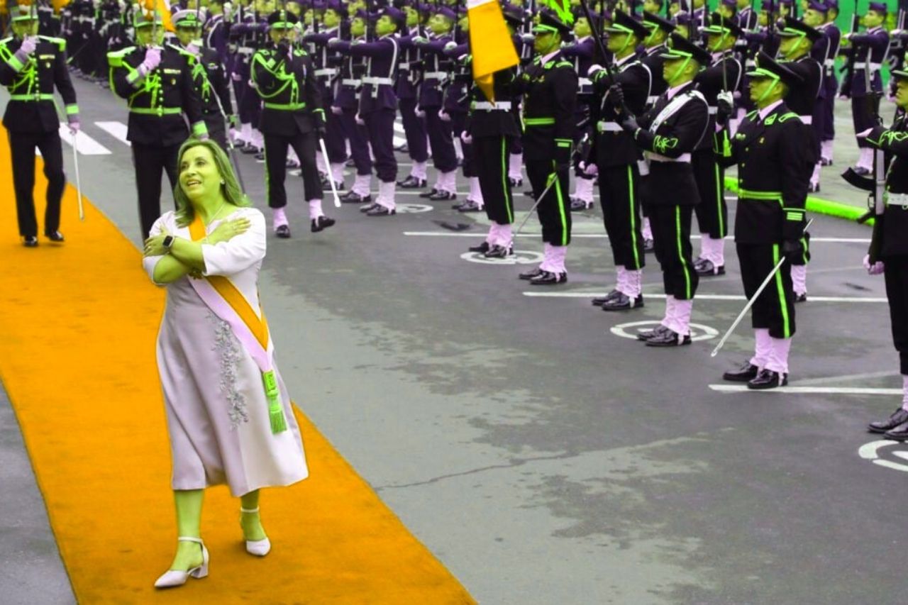 POST WEB BUENAPEPA - 2024-08-06T110321.980