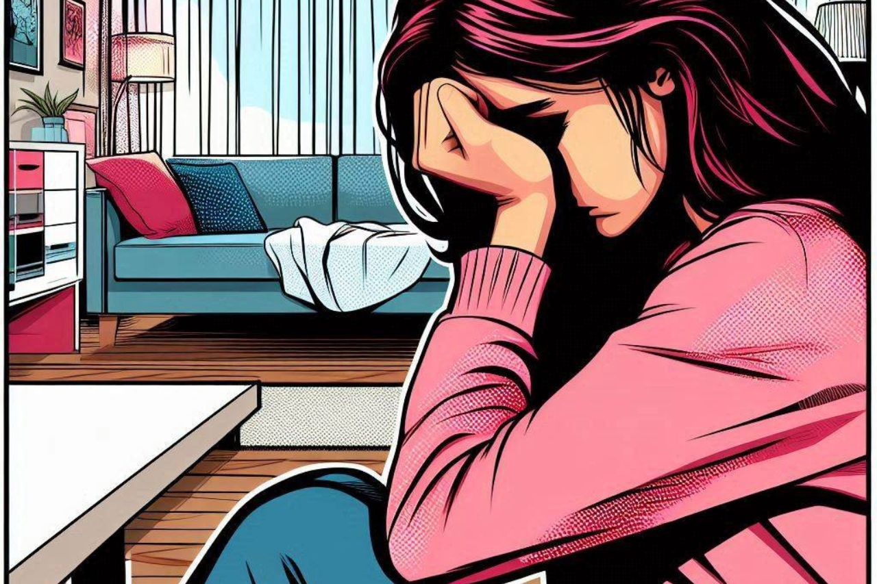 POST WEB BUENAPEPA - 2024-08-06T114855.751