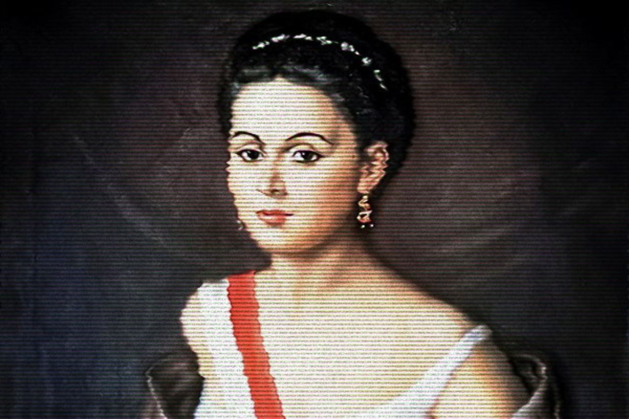 POST WEB BUENAPEPA - 2024-08-06T121732.871