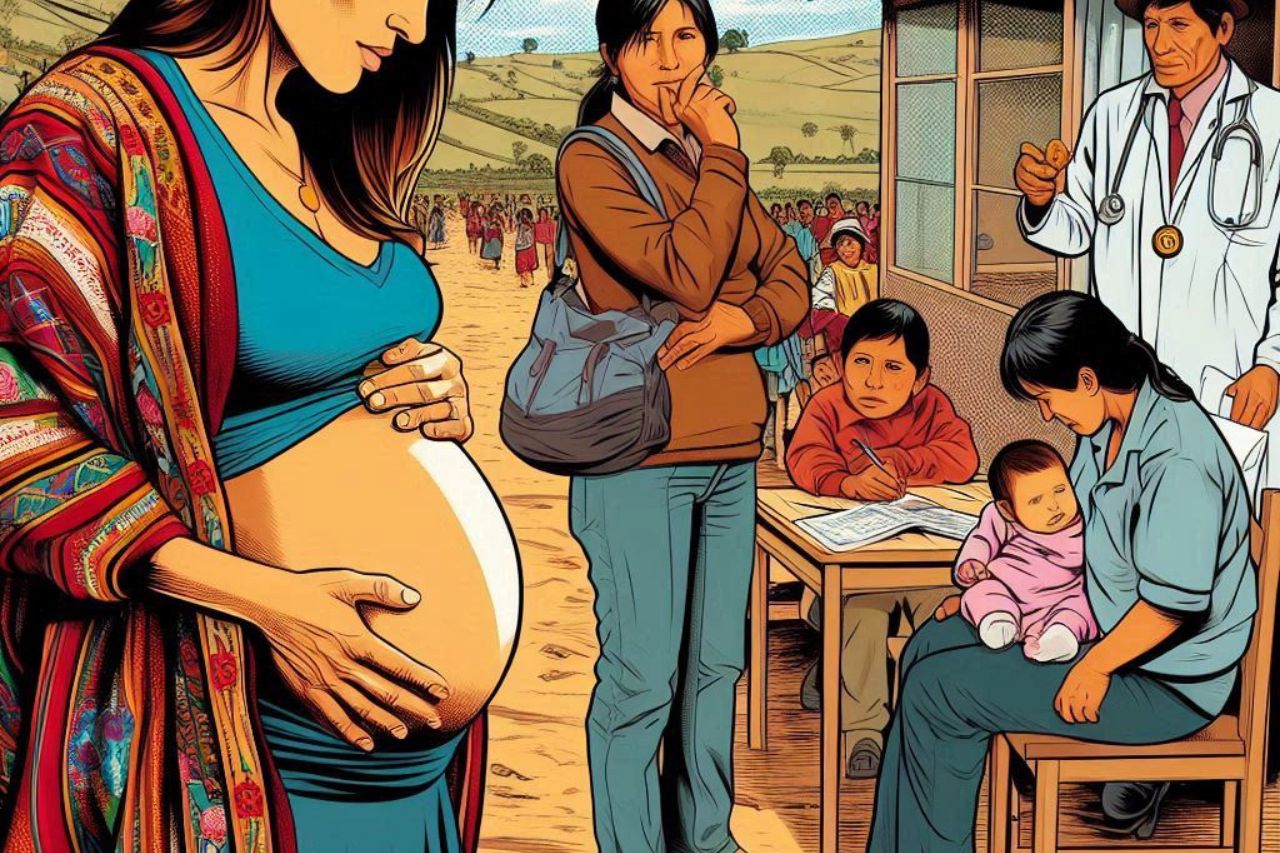 POST WEB BUENAPEPA - 2024-09-25T232147.598