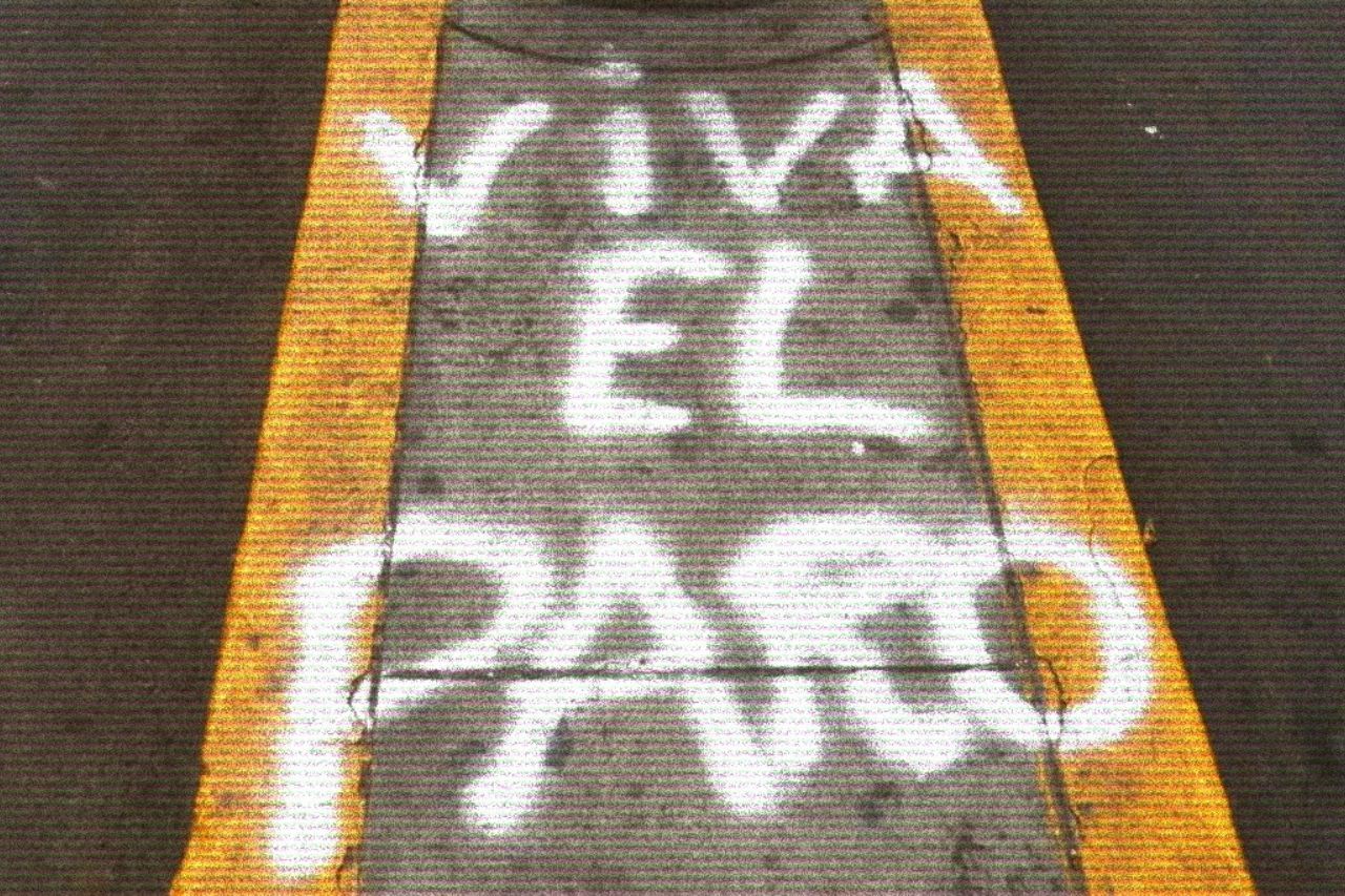 POST WEB BUENAPEPA - 2024-10-22T091807.150