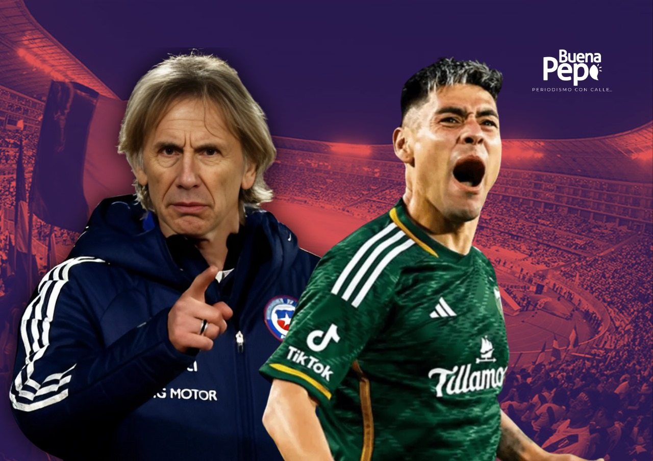 IMG-20241106-WA0267