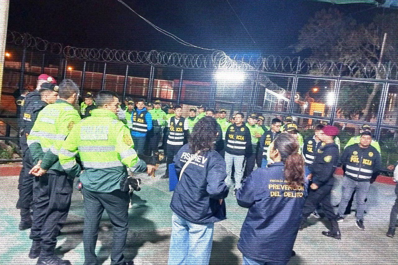 POST WEB BUENAPEPA (14)