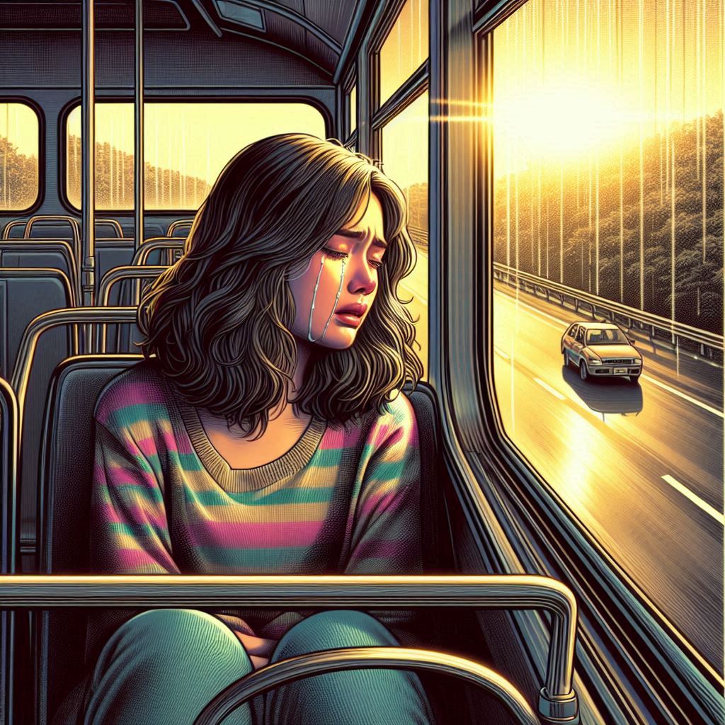 _2b684357-ed3f-4377-bc1d-66fa43af8979