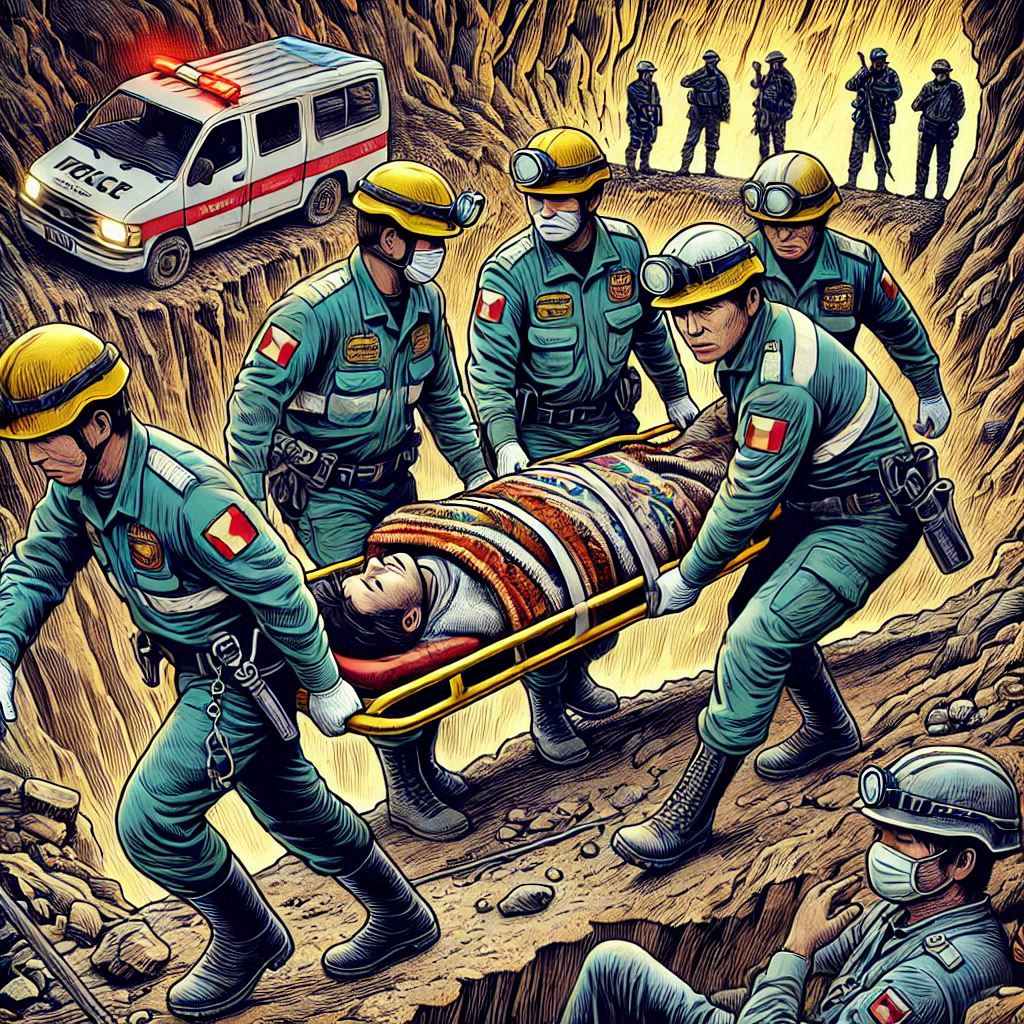 _50965f38-5f9b-4083-b749-a99730f4e59a