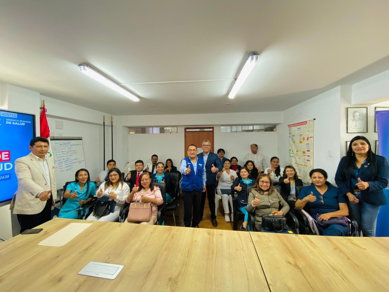 IMG-20241215-WA0227(1)