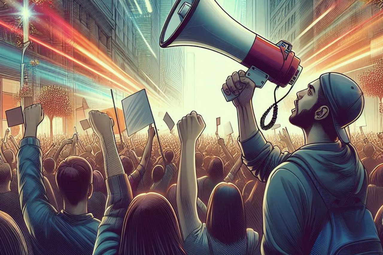 POST WEB BUENAPEPA (16)